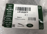 Genuine Land Rover Defender/Range Rover 3.0L Turbo Exhaust Clamp - LR125287