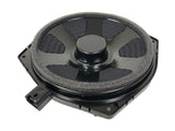 Genuine LR Disco/RR/RRS Front Door Woofer Speaker-LR078623