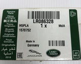 Genuine Land Rover / Range Rover Anti Theft Transceiver LR086328