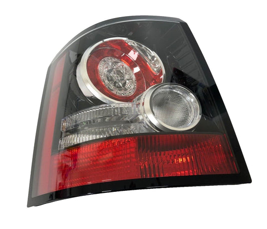 Genuine Valeo Range Rover Sport 2010-13 LH Rear Stop and Flasher Lamp LR043996
