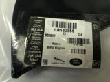Genuine Land Rover Range Rover Velar L560 Towing Right Moulding -LR180856