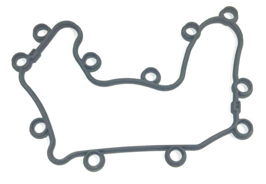 Genuine Range Rover/Disco 5/Defender 3.0L Diesel Timing Chain Gasket - LR125594
