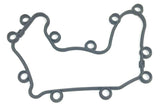 Genuine Range Rover/Disco 5/Defender 3.0L Diesel Timing Chain Gasket - LR125594