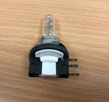 Genuine Land Rover Discovery Sport 2015+ H15 Headlamp Bulb LR066966