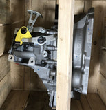 NEW Genuine Ford Fiesta 2017+ 5 Speed Manual Transmission Gearbox - 2526916
