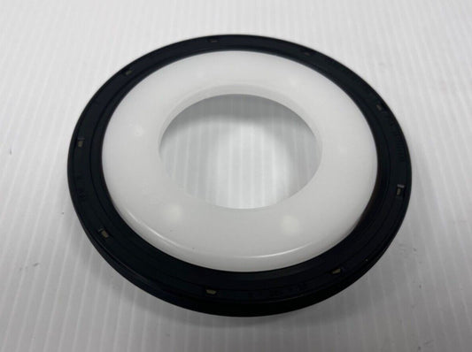 Genuine Ford Ecosport/Focus/Kuga/Puma 1.5L TDCI Rear Crankshaft Oil Seal 2190322