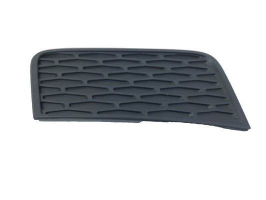 Genuine Land Rover RH Upper Fog Lamp Bezel - LR057396