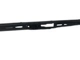 Bosch Range Rover 2002 - 2009/2010 -2012 Rear Window Wiper Blade LR012047G