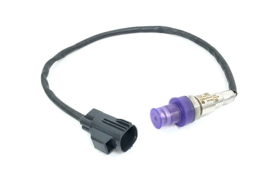 Genuine Range Rover/Land Rover Exhaust Gas Oxygen Sensor LR110465