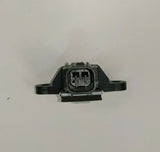 Genuine Jaguar F-Type 14+ Airbag Sensor LH/RH - C2Z25486