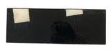 Genuine Land Rover Defender 2020+ LH Rear Quarter Vent Panel Finisher - LR143411