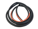 Genuine Land Rover Weatherstrip Door Seal RH/LH - LR013943