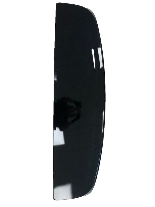 Genuine Land Rover Rear Wing Spoiler Range Rover Sport-LR016236