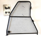 Genuine Land Rover Discovery Sport Load Space Cargo Divider - VPLCS0301