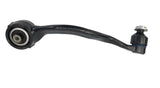 Genuine Delphi Front LH Lower Suspension Arms For Land Rover RR/S -LR149799G
