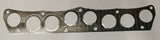 Genuine AllMakes4x4 Defender 2.5 TurboDiesel 83-06 Inlet Manifold Gasket ETC7750