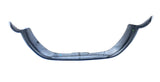Genuine Ford Transit/Tourneo Custom 2013-2017 Sport Front Valance 1828595