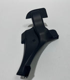 Genuine Range Rover 2013+ RH Tailgate Cover Hinge LR036764