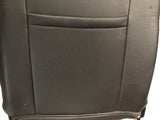 Genuine Land Rover Defender 2007-2016 Puma Heated Leather Drivers Seat -LR059133