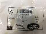 Genuine Jaguar S Type/XJ Rear Anti Roll Bar Insulator Bush - C2C20470