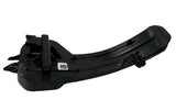 Genuine Ford Mustang Mach-E 2020+ Rear RH Turn Signal Lamp Assy - 2489518