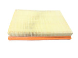 Genuine Ford Fiesta MK4 & Puma MK1 Air Filter - 1004509