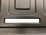 Genuine Range Rover 2013-2022 Load Compartment Mat Liner - VPLGS0263