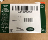 Genuine Land Rover Freelander 1996-2006 Classic Fuel Tank Filter WFL000010