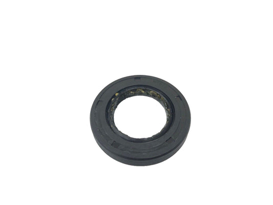 Genuine Land Rover Defender/Range Rover Manual Transmission Oil Seal FTC5303