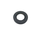 Genuine Land Rover Defender/Range Rover Manual Transmission Oil Seal FTC5303