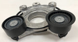 Genuine Land Rover / Range Rover Drive Belt Tensioner LR161768