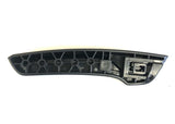 Genuine Land Rover Discovery 5/Defender/Velar Front Seat RH Handle - LR148348