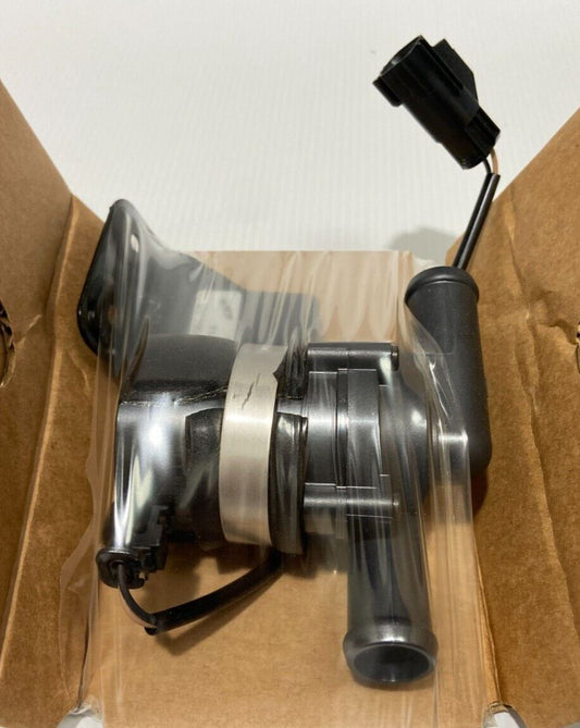 Genuine Ford Mondeo 07-14/S-Max/Galaxy 06-15 1.6L Water Heater Pump 1810732