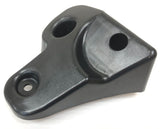 Genuine Range Rover Evoque 12-18 RH Lower Bumper Mounting Bracket LR035106