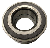 Genuine SNR RH/LH Wheel Hub Bearing For Land Rover Disco/XF - LR179001G