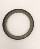 Genuine Jaguar Crankshaft - V6 Diesel Timing wheel JDE12073