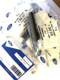 Genuine Ford Focus/Kuga Turbo Exhaust Manifold Gasket Stud Pack Of 5 - 1386510