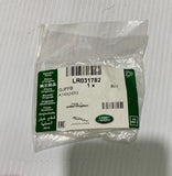 Genuine Range Rover Evoque/Land Rover Discovery Sport Side Trim Clip LR031782