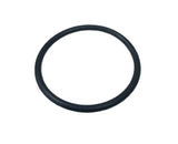 Genuine JLR Disco/RRS/Velar/XF/XE/F-Pace Tube O-Ring - JDE39616/LR097266