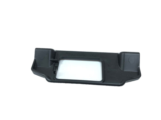 Genuine Land Rover Discovery/Range Rover Front Seat Light Guide Carrier LR095333