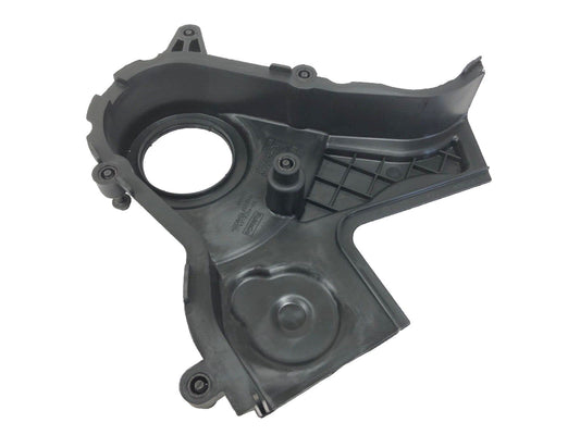 Genuine Jaguar F-Type 2016+/XF/XJ 3.0L V6 Lower Engine Timing Cover C2S50772