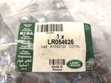 Genuine Jaguar Land Rover Passenger Seat Wiring RHD - LR054626