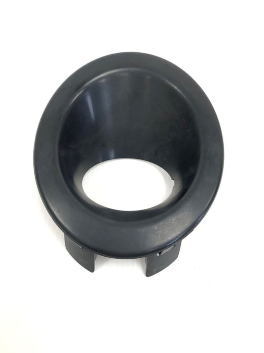 Genuine Land Rover Freelander 2 06-14 LH Front Fog Light Bezel LR004164