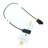 Genuine Jaguar F-Type 2014-2024 LH/RH Antenna - T2R25695