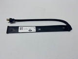 Genuine Land Rover / Range Rover / Sport Gesture Tailgate System Sensor LR070878