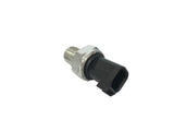 Genuine Land Rover Defender 2007 - 2016 Reversing Lamp Switch LR077773