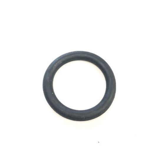 Genuine Ford C-Max CEU/Fiesta CE1 18mm O-Ring 2224366