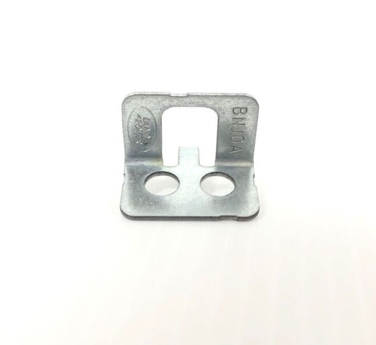 Genuine Land Rover/ Range Rover Instrument Panel Support Bracket LR120560