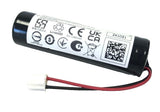 Genuine Jaguar Land Rover Disco/XF Lithium Ion Telematics Battery - T2R23864