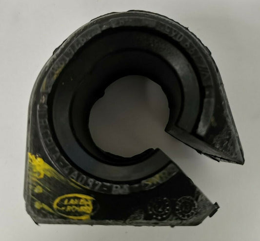 Genuine Range Rover / Sport - Stabilizer Bar Insulator - LR033239
